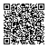 www.houseinfo.com.tw房屋網-屏東中山公園家,屏東屏東市中山公園家,中山公園家-QRCode