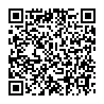 www.houseinfo.com.tw房屋網-屏東中山國宅,屏東東港中山國宅,中山國宅-QRCode