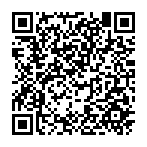 www.houseinfo.com.tw房屋網-屏東京都鎮,屏東屏東市京都鎮,京都鎮-QRCode
