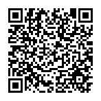 www.houseinfo.com.tw房屋網-屏東來趣迺街,屏東屏東市來趣迺街,來趣迺街-QRCode
