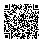 www.houseinfo.com.tw房屋網-屏東內埔巨星,屏東內埔內埔巨星,內埔巨星-QRCode