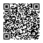 www.houseinfo.com.tw房屋網-屏東公園帝國,屏東屏東市公園帝國,公園帝國-QRCode