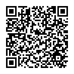 www.houseinfo.com.tw房屋網-屏東公園雅築,屏東屏東市公園雅築,公園雅築-QRCode