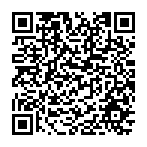 www.houseinfo.com.tw房屋網-屏東共和新村,屏東東港共和新村,共和新村-QRCode