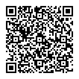 www.houseinfo.com.tw房屋網-屏東凱悅生活家,屏東長治凱悅生活家,凱悅生活家-QRCode