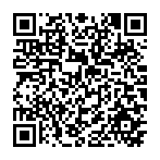 www.houseinfo.com.tw房屋網-屏東勝利國宅,屏東屏東市勝利國宅,勝利國宅-QRCode