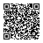 www.houseinfo.com.tw房屋網-屏東勝利新城,屏東屏東市勝利新城,勝利新城-QRCode