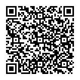 www.houseinfo.com.tw房屋網-屏東南灣觀海渡假村,屏東恆春南灣觀海渡假村,南灣觀海渡假村-QRCode