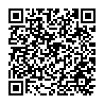 www.houseinfo.com.tw房屋網-屏東君臨天下,屏東屏東市君臨天下,君臨天下-QRCode