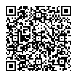 www.houseinfo.com.tw房屋網-屏東和生萬年國宅,屏東屏東市和生萬年國宅,和生萬年國宅-QRCode