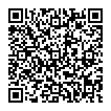 www.houseinfo.com.tw房屋網-屏東國家大使館,屏東屏東市國家大使館,國家大使館-QRCode