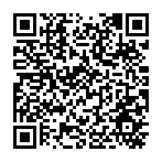 www.houseinfo.com.tw房屋網-屏東國際大鎮,屏東屏東市國際大鎮,國際大鎮-QRCode