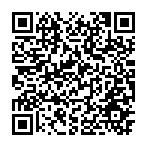 www.houseinfo.com.tw房屋網-屏東國際莊園,屏東潮州國際莊園,國際莊園-QRCode