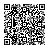 www.houseinfo.com.tw房屋網-屏東國際鄉園華廈,屏東潮州國際鄉園華廈,國際鄉園華廈-QRCode