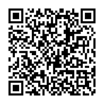 www.houseinfo.com.tw房屋網-屏東園中園,屏東潮州園中園,園中園-QRCode