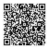 www.houseinfo.com.tw房屋網-屏東墾丁泊逸渡假酒店,屏東車城墾丁泊逸渡假酒店,墾丁泊逸渡假酒店-QRCode