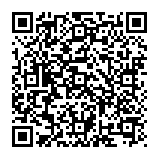 www.houseinfo.com.tw房屋網-屏東大家居易大樓,屏東屏東市大家居易大樓,大家居易大樓-QRCode