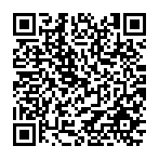 www.houseinfo.com.tw房屋網-屏東大觀印象,屏東屏東市大觀印象,大觀印象-QRCode