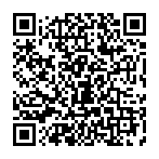 www.houseinfo.com.tw房屋網-屏東大院,屏東九如大院,大院-QRCode