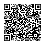 www.houseinfo.com.tw房屋網-屏東奈良山莊,屏東屏東市奈良山莊,奈良山莊-QRCode