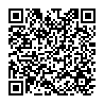 www.houseinfo.com.tw房屋網-屏東好厝,屏東內埔好厝,好厝-QRCode