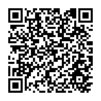 www.houseinfo.com.tw房屋網-屏東學園名廈,屏東屏東市學園名廈,學園名廈-QRCode