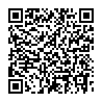 www.houseinfo.com.tw房屋網-屏東安禾晨曦,屏東潮州安禾晨曦,安禾晨曦-QRCode