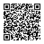 www.houseinfo.com.tw房屋網-屏東安禾璞石,屏東麟洛安禾璞石,安禾璞石-QRCode