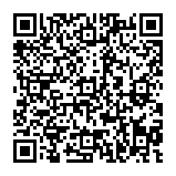 www.houseinfo.com.tw房屋網-屏東尖美東山河,屏東屏東市尖美東山河,尖美東山河-QRCode