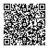 www.houseinfo.com.tw房屋網-屏東屏科大富翁二期,屏東內埔屏科大富翁二期,屏科大富翁二期-QRCode
