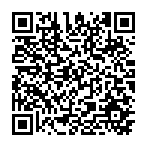 www.houseinfo.com.tw房屋網-屏東崇仁國宅,屏東屏東市崇仁國宅,崇仁國宅-QRCode