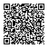 www.houseinfo.com.tw房屋網-屏東崇偉鴻運寶座,屏東潮州崇偉鴻運寶座,崇偉鴻運寶座-QRCode