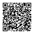 www.houseinfo.com.tw房屋網-屏東崇大新城,屏東屏東市崇大新城,崇大新城-QRCode