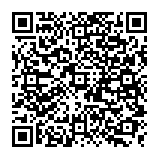 www.houseinfo.com.tw房屋網-屏東崇武大武新村,屏東屏東市崇武大武新村,崇武大武新村-QRCode