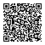 www.houseinfo.com.tw房屋網-屏東帝國雙星大廈,屏東潮州帝國雙星大廈,帝國雙星大廈-QRCode