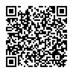 www.houseinfo.com.tw房屋網-屏東府洋社區,屏東潮州府洋社區,府洋社區-QRCode