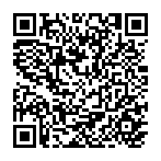 www.houseinfo.com.tw房屋網-屏東康橋DC,屏東屏東市康橋DC,康橋DC-QRCode
