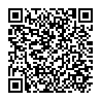 www.houseinfo.com.tw房屋網-屏東彩虹居,屏東高樹彩虹居,彩虹居-QRCode