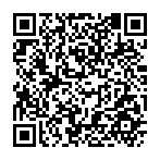 www.houseinfo.com.tw房屋網-屏東得意居,屏東潮州得意居,得意居-QRCode