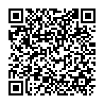 www.houseinfo.com.tw房屋網-屏東御東園,屏東屏東市御東園,御東園-QRCode