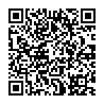www.houseinfo.com.tw房屋網-屏東德旺建設,屏東潮州德旺建設,德旺建設-QRCode