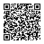 www.houseinfo.com.tw房屋網-屏東愛在東港,屏東東港愛在東港,愛在東港-QRCode