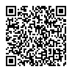 www.houseinfo.com.tw房屋網-屏東慕光,屏東九如慕光,慕光-QRCode