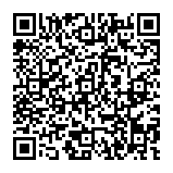 www.houseinfo.com.tw房屋網-屏東投資大學城,屏東屏東市投資大學城,投資大學城-QRCode