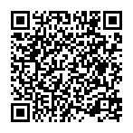 www.houseinfo.com.tw房屋網-屏東新東大院,屏東新園新東大院,新東大院-QRCode