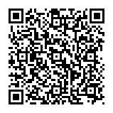 www.houseinfo.com.tw房屋網-屏東新都心大樓,屏東東港新都心大樓,新都心大樓-QRCode