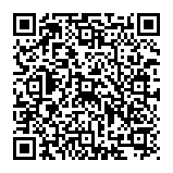 www.houseinfo.com.tw房屋網-屏東日新花園廣場,屏東潮州日新花園廣場,日新花園廣場-QRCode