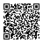 www.houseinfo.com.tw房屋網-屏東明星學府,屏東屏東市明星學府,明星學府-QRCode