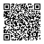 www.houseinfo.com.tw房屋網-屏東明震天下,屏東里港明震天下,明震天下-QRCode