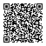 www.houseinfo.com.tw房屋網-屏東春日櫻二期,屏東潮州春日櫻二期,春日櫻二期-QRCode